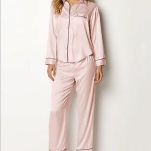 Victoria’s Secret PJ set